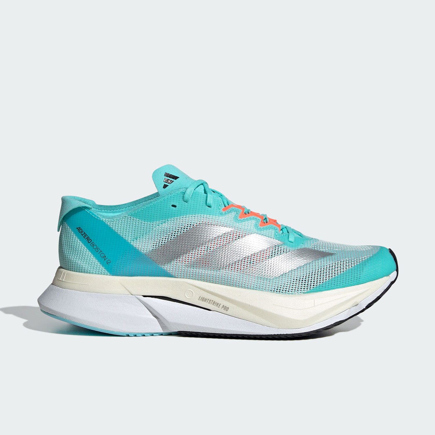 Adidas Shoes Adizero Boston 12 - Adidas orijinal ADIZERO BOSTON 12 kadın