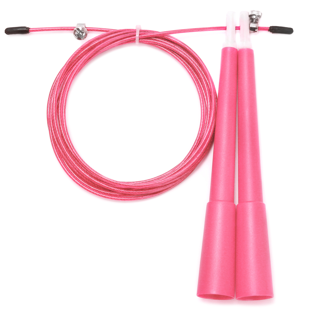 10 adet Plastik Çocuklar Hız A - Skipping Rope Pvc incelemesi ve fiyatı