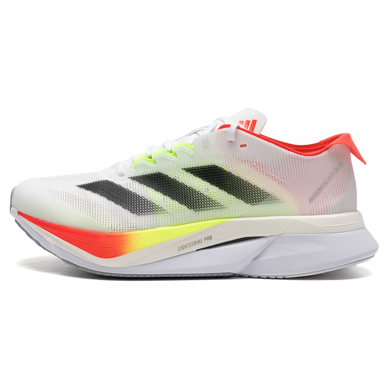 Adidas Erkek Ayakkabı Adizero  - Adidas Shoes Adizero Boston 12 incelemesi ve fiyatı