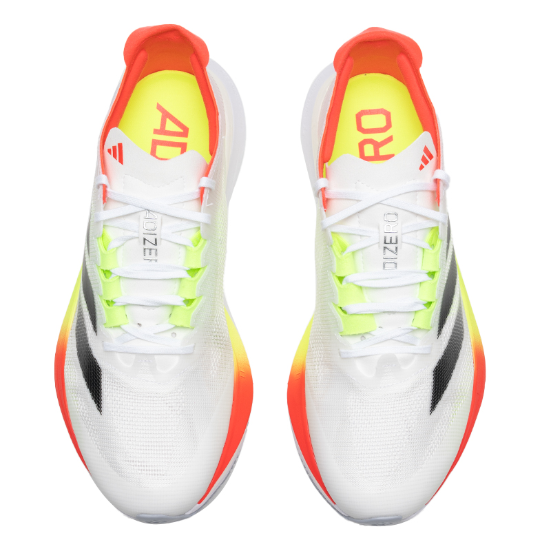 Adidas Erkek Ayakkabı Adizero  - Adidas Shoes Adizero Boston 12 incelemesi ve fiyatı