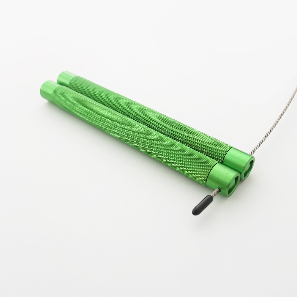 Crossfit Hızlı Atlama İpi Taşı - Skipping Rope Pvc incelemesi ve fiyatı