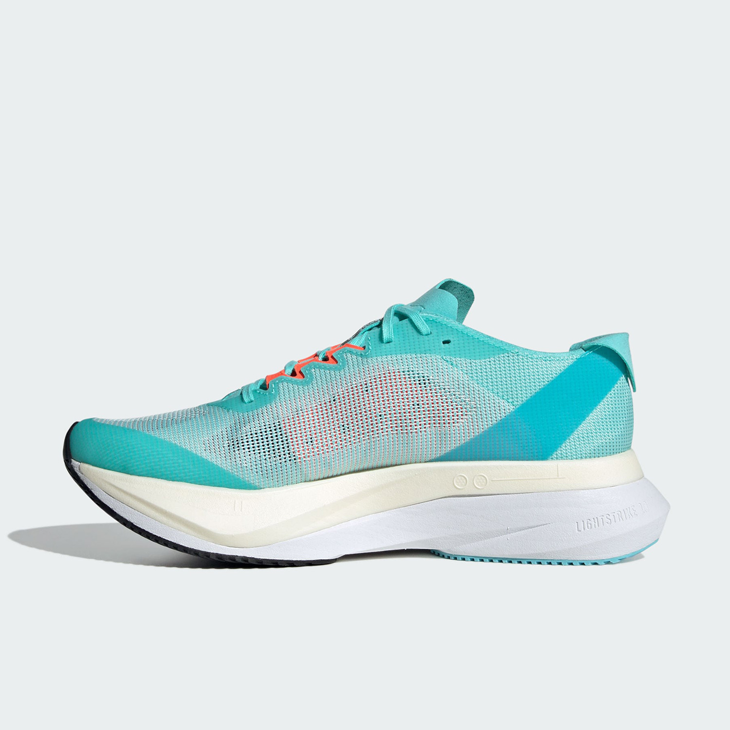 Adidas orijinal ADIZERO BOSTON - Adidas Shoes Adizero Boston 12 incelemesi ve fiyatı