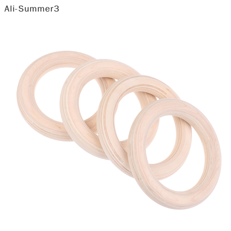 2 adet/çift ahşap halka taşına - Gymnastic Ring Wood incelemesi ve fiyatı