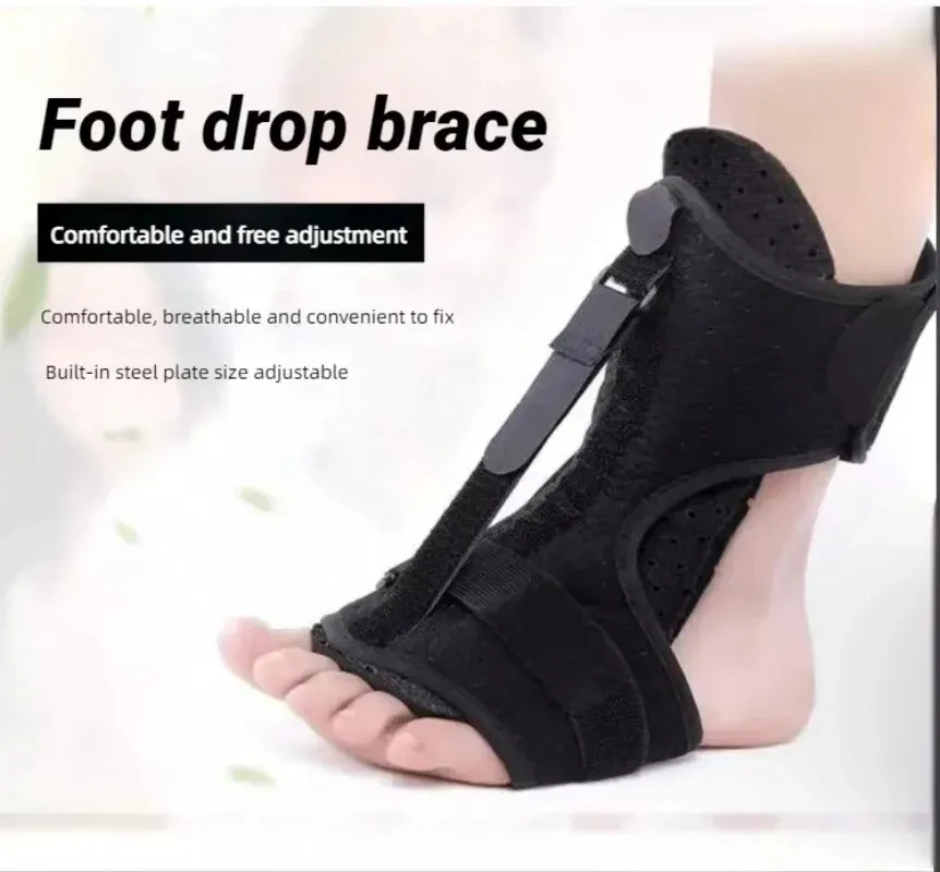 1 adet Plantar fasiit gece ate - Ankle Mobility Band incelemesi ve fiyatı