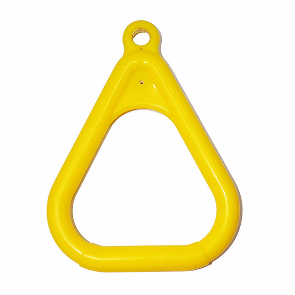 İç ve Dış Mekan Eğlenceli Salı - Gymnastic Ring Wood incelemesi ve fiyatı