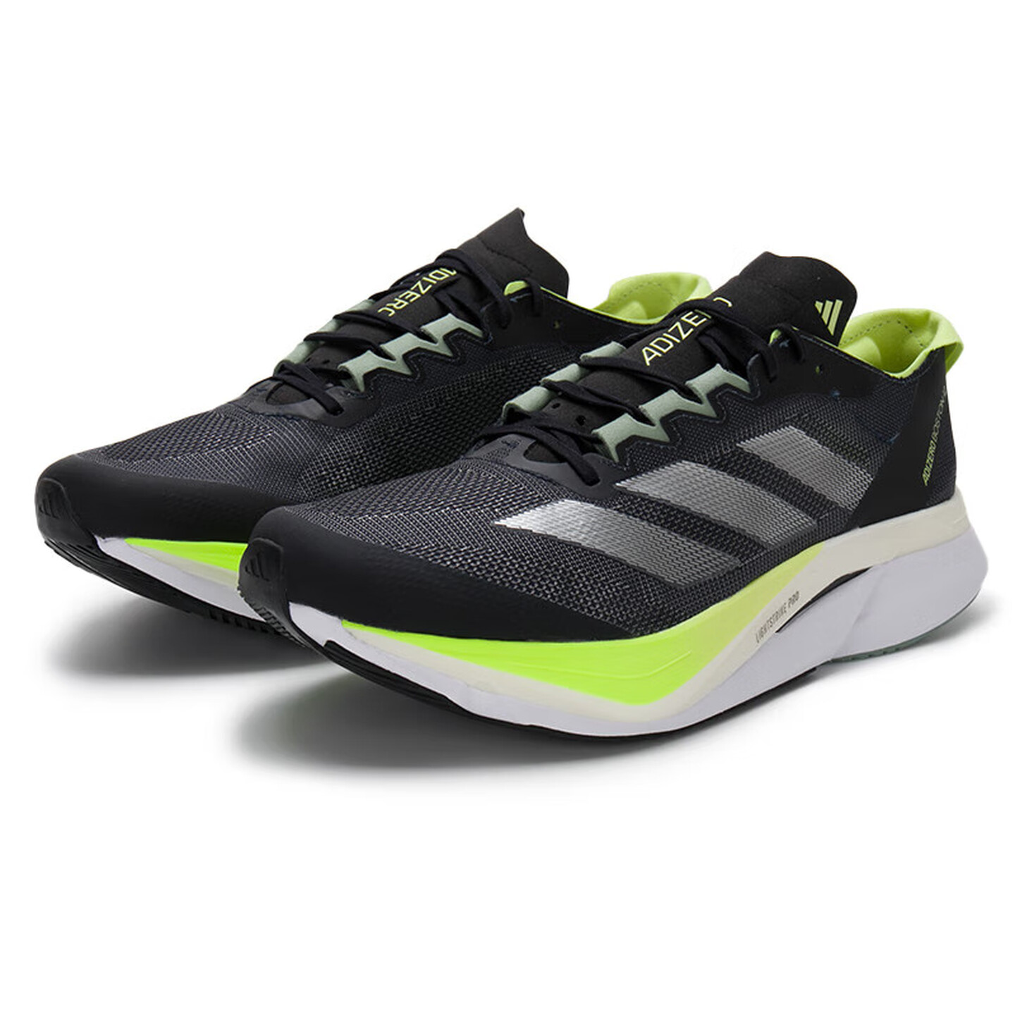 adidas ADIZERO BOSTON 12 Unise - Adidas Shoes Adizero Boston 12 incelemesi ve fiyatı