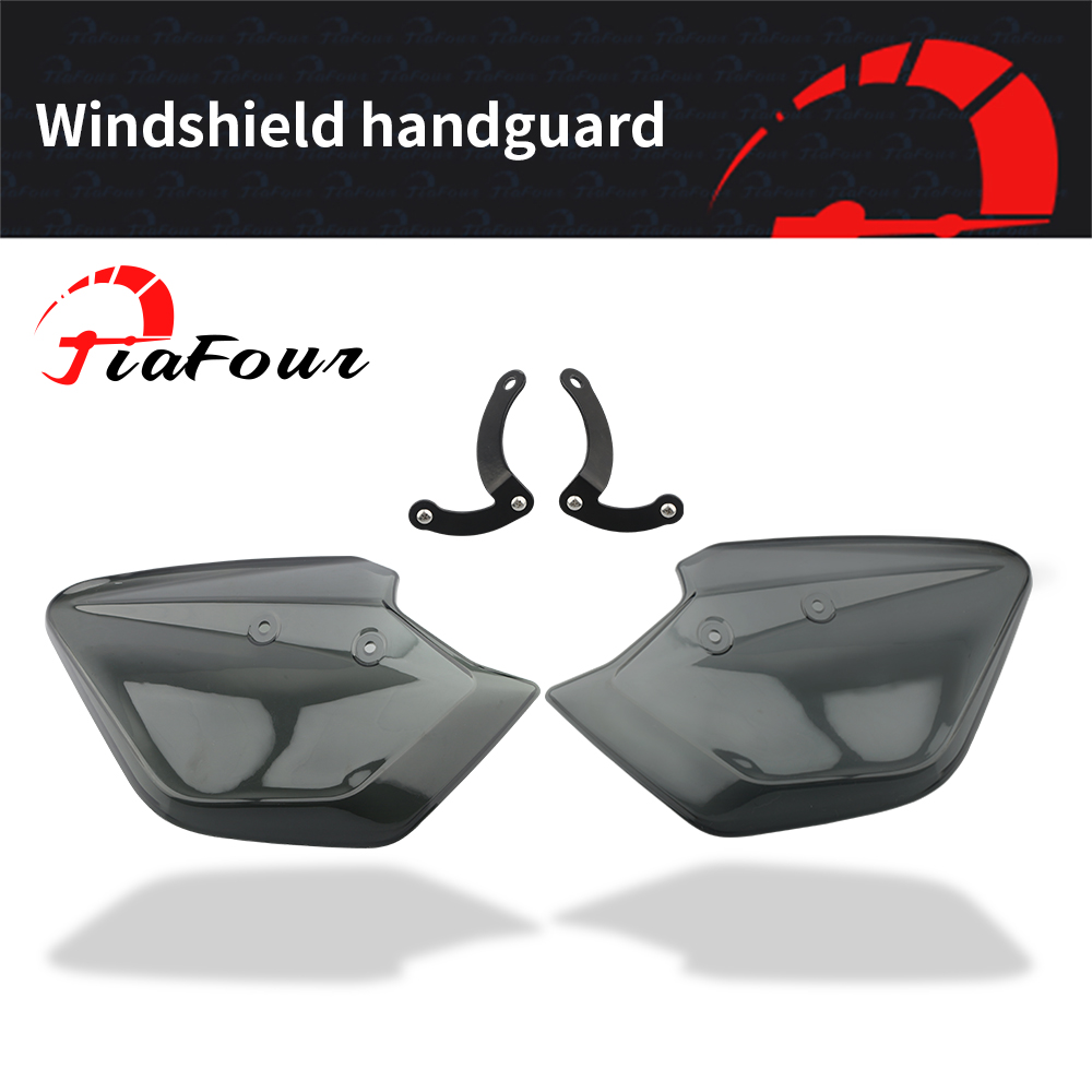 FIT CROSS CUB 50 CROSS CUB 110 - Crossfit Hand Gear incelemesi ve fiyatı