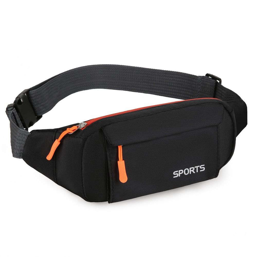Kadın Bel Paketi Spor Koşu Bel - Crossfit Training incelemesi ve fiyatı