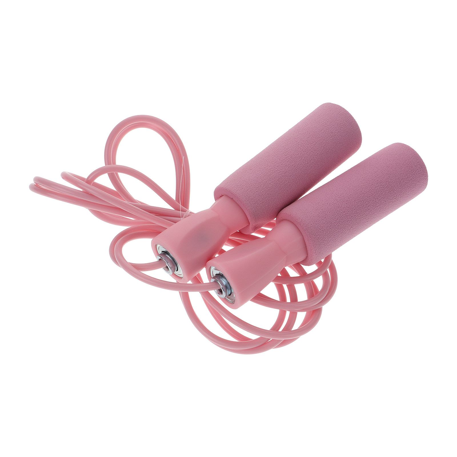 Yüksek Performanslı Fitness At - Skipping Rope Pvc incelemesi ve fiyatı